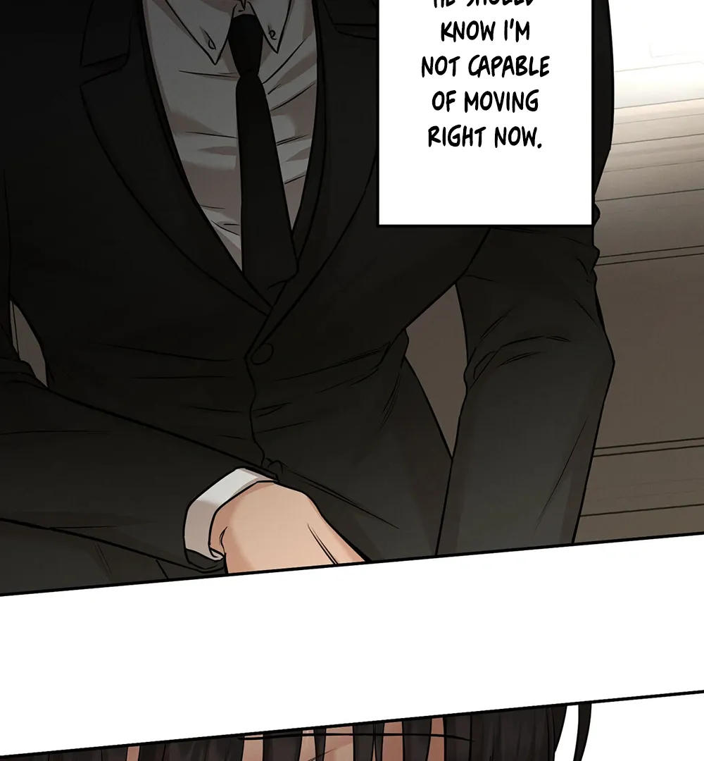 March Chapter 3 page 87 - 