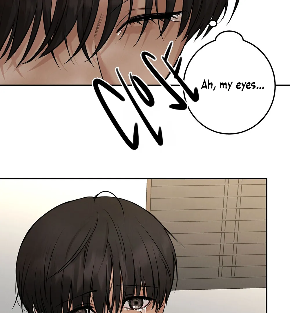 March Chapter 3 page 88 - 