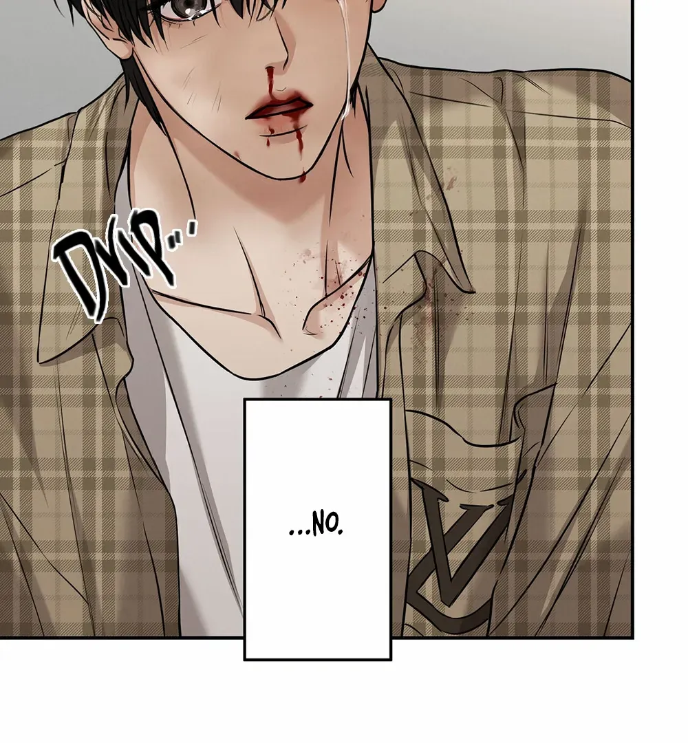 March Chapter 3 page 89 - 