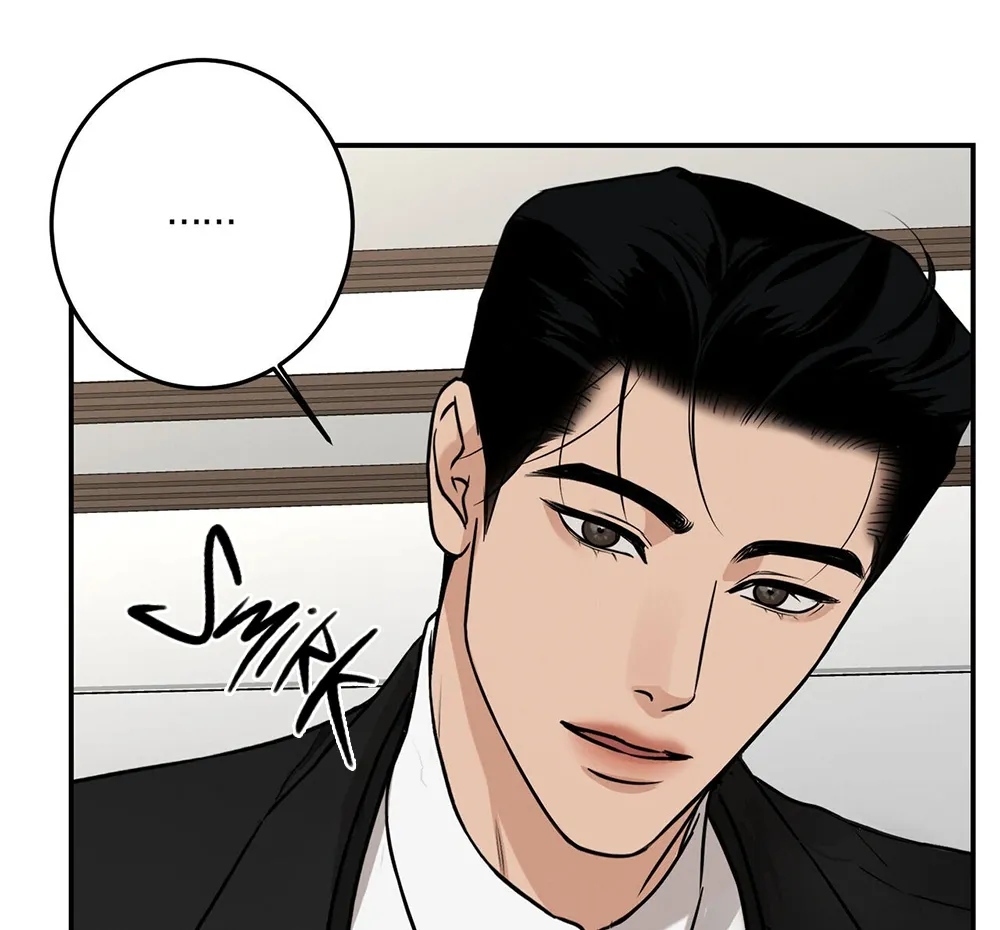 March Chapter 3 page 90 - 