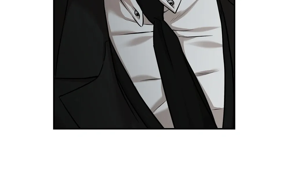 March Chapter 3 page 10 - 