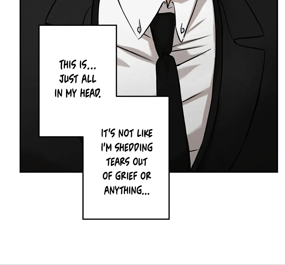 March Chapter 3 page 91 - 