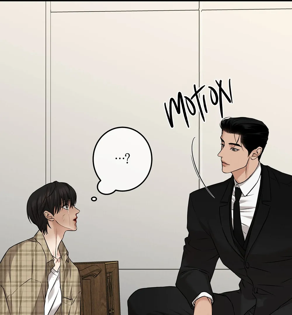 March Chapter 3 page 92 - 