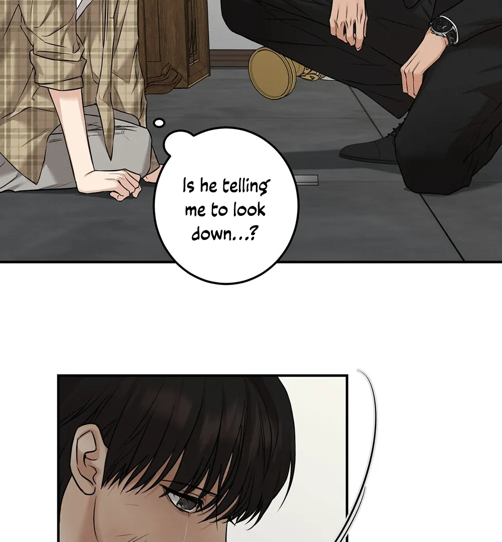 March Chapter 3 page 93 - 