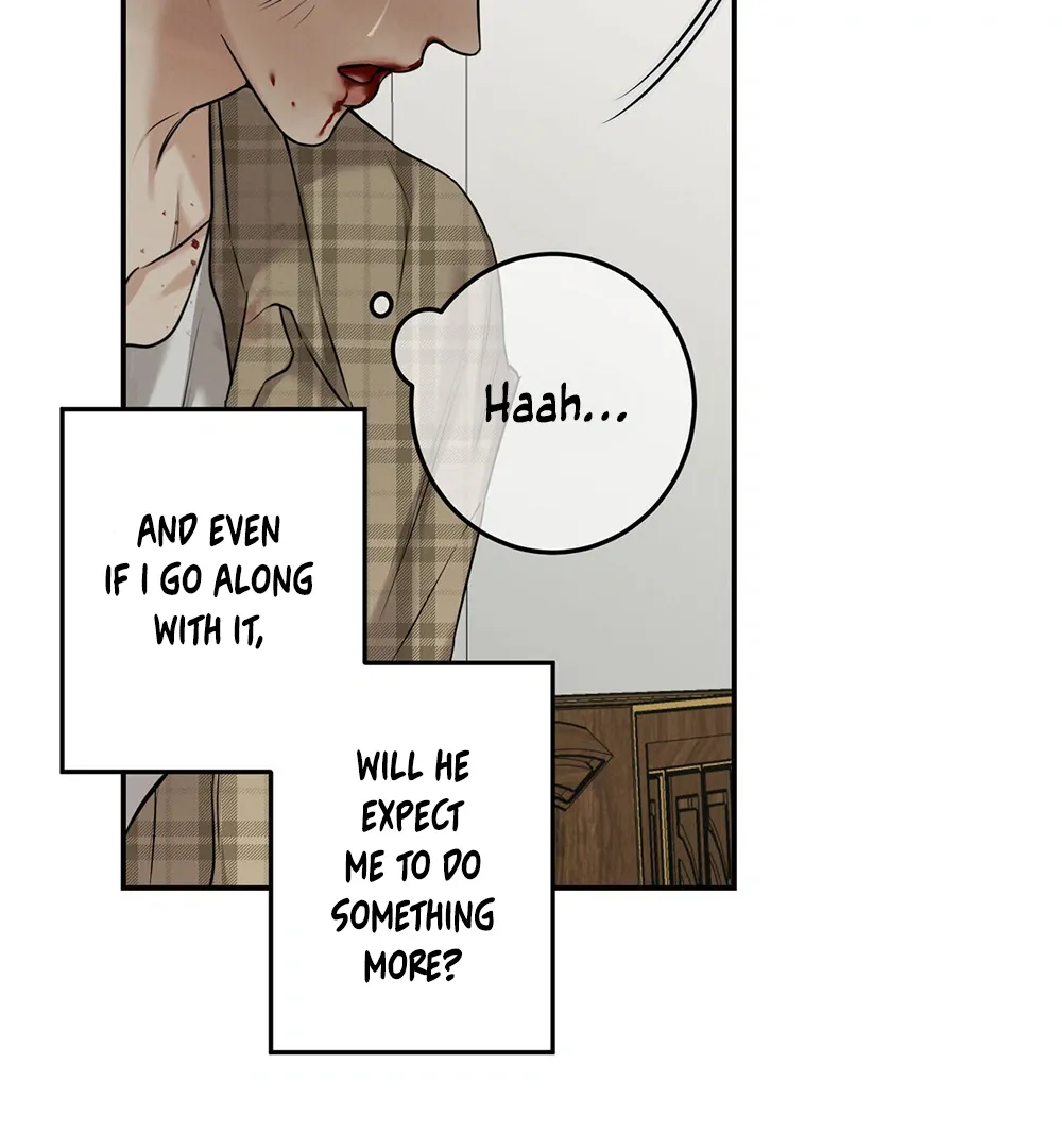March Chapter 3 page 94 - 