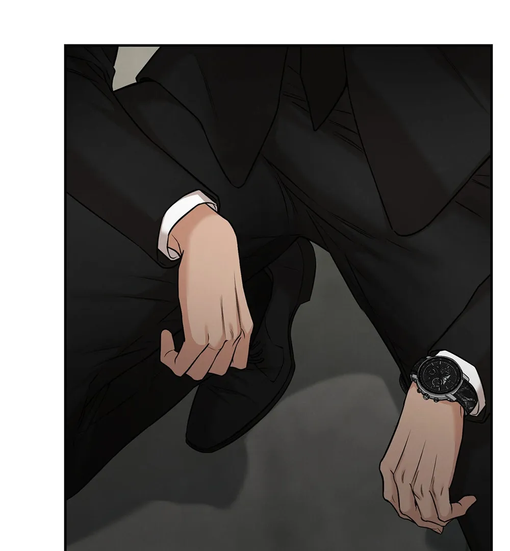 March Chapter 3 page 95 - 