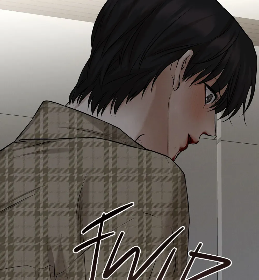 March Chapter 3 page 97 - 