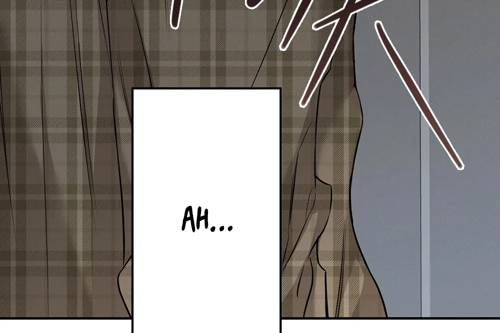 March Chapter 3 page 98 - 