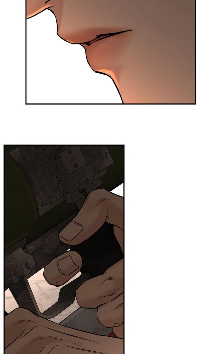 March Chapter 30 page 11 - 