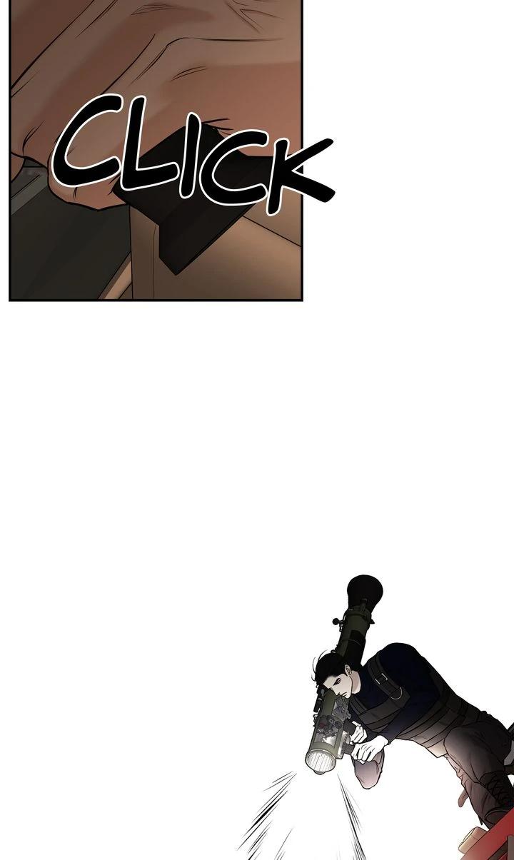 March Chapter 30 page 12 - 