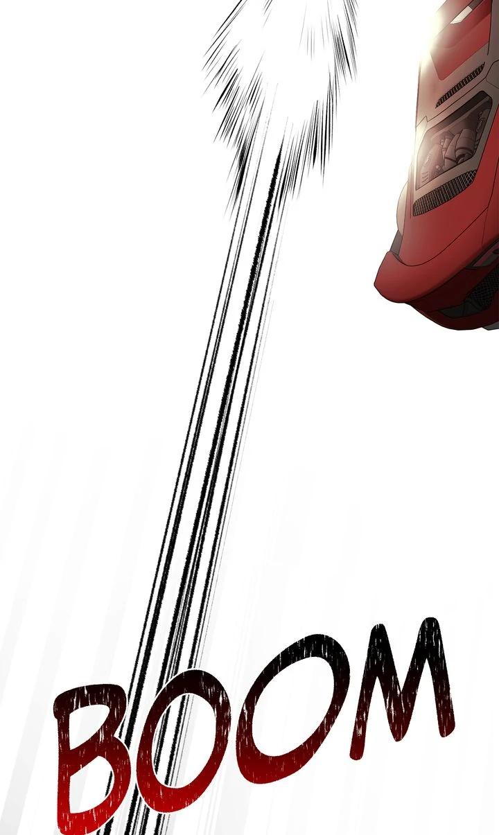 March Chapter 30 page 13 - 