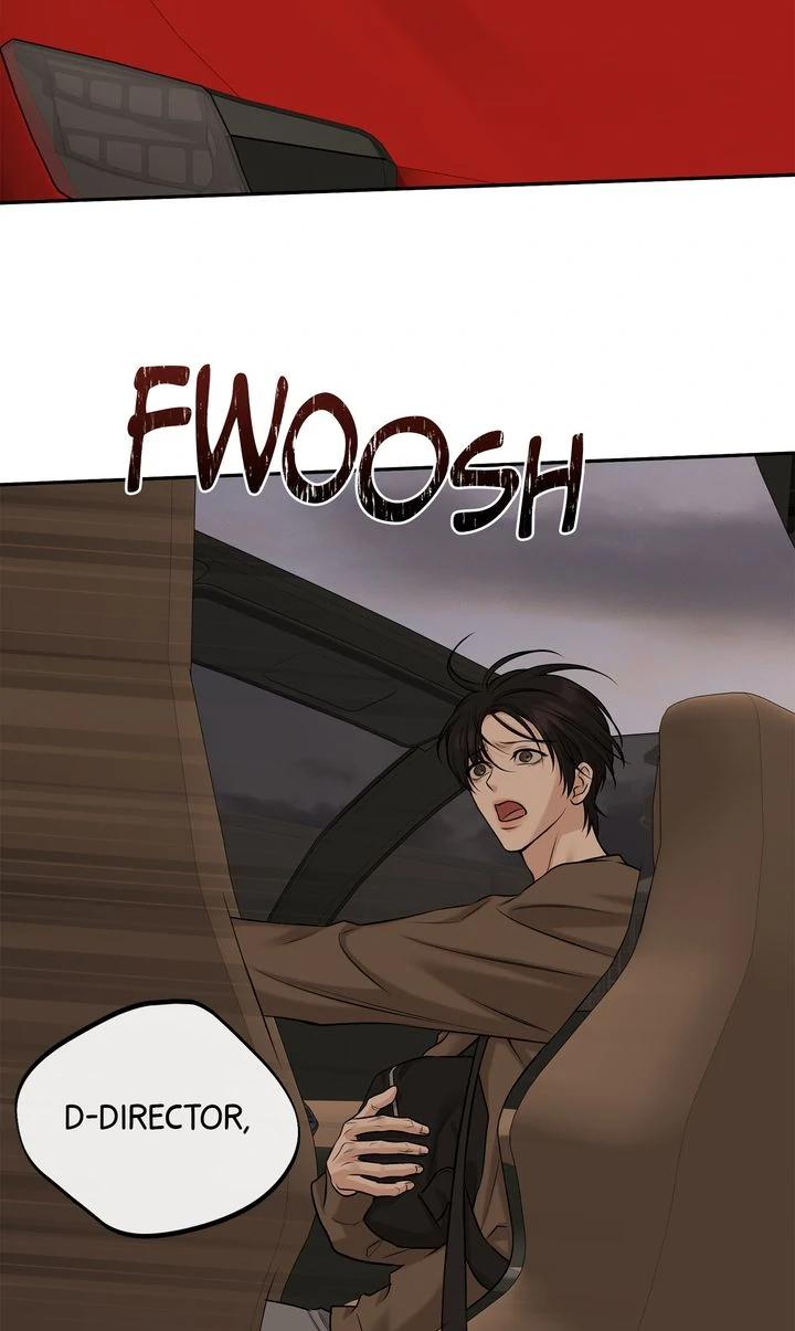 March Chapter 30 page 17 - 