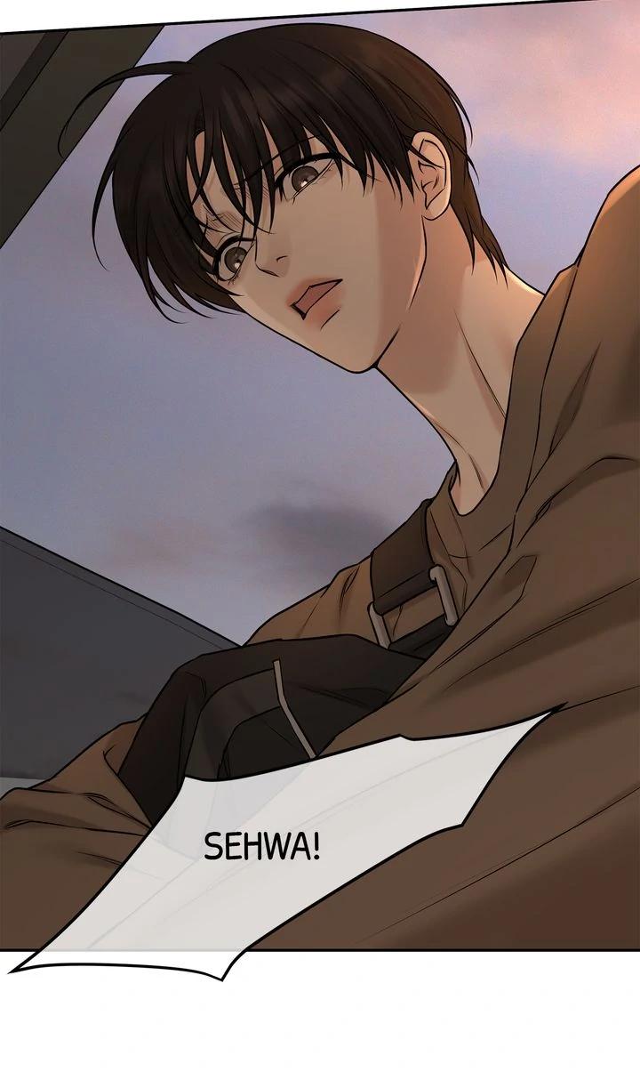 March Chapter 30 page 3 - 