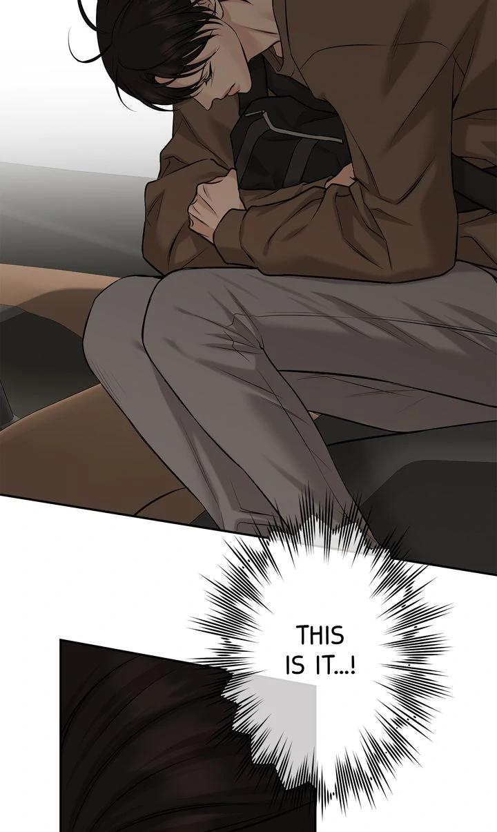 March Chapter 30 page 21 - 