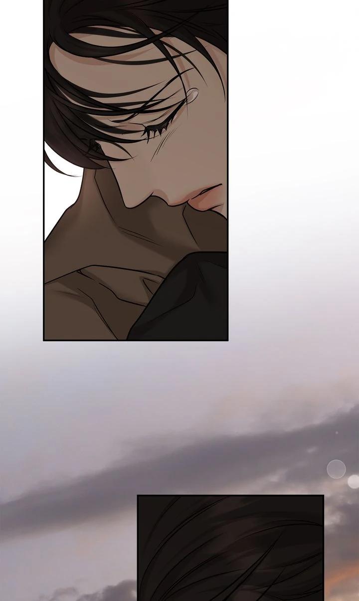March Chapter 30 page 22 - 