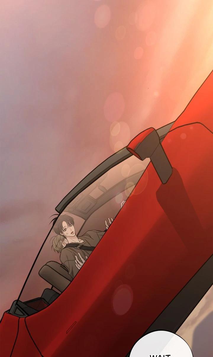 March Chapter 30 page 26 - 