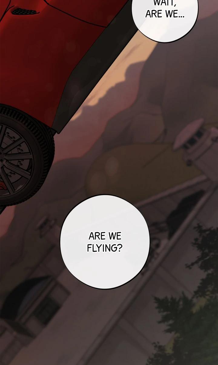 March Chapter 30 page 27 - 