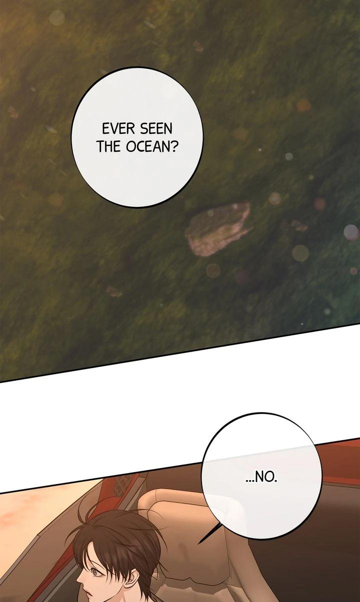 March Chapter 30 page 30 - 