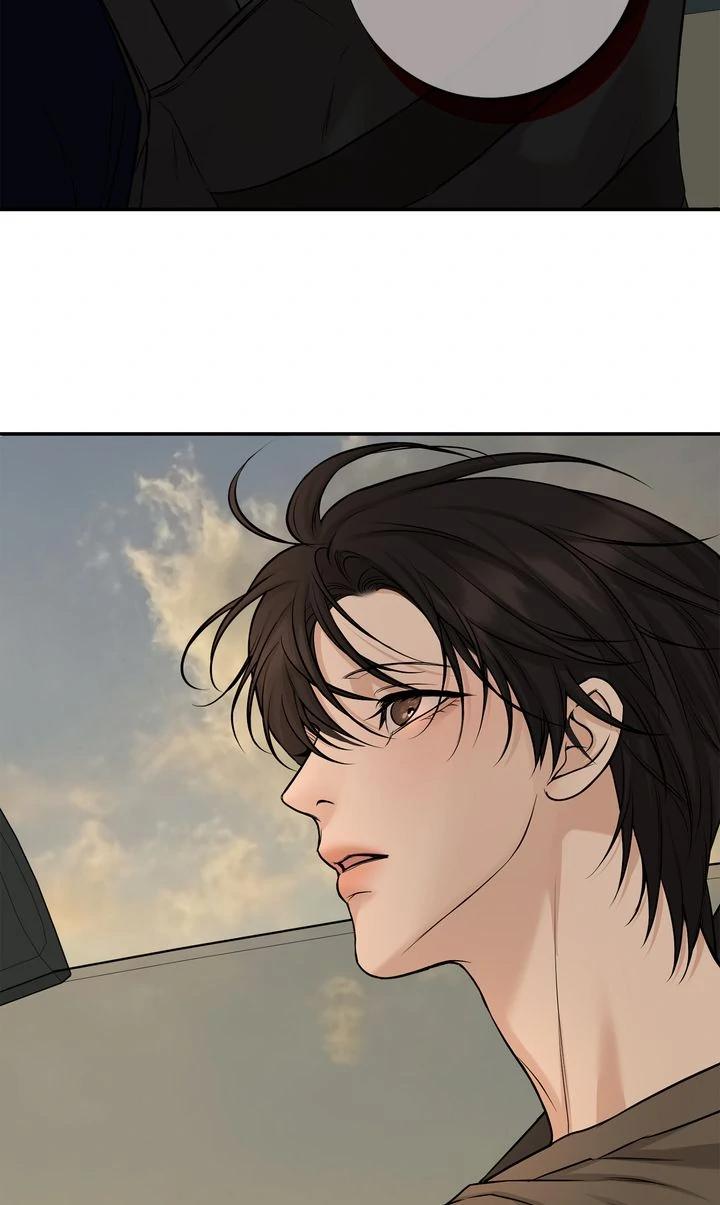 March Chapter 30 page 36 - 