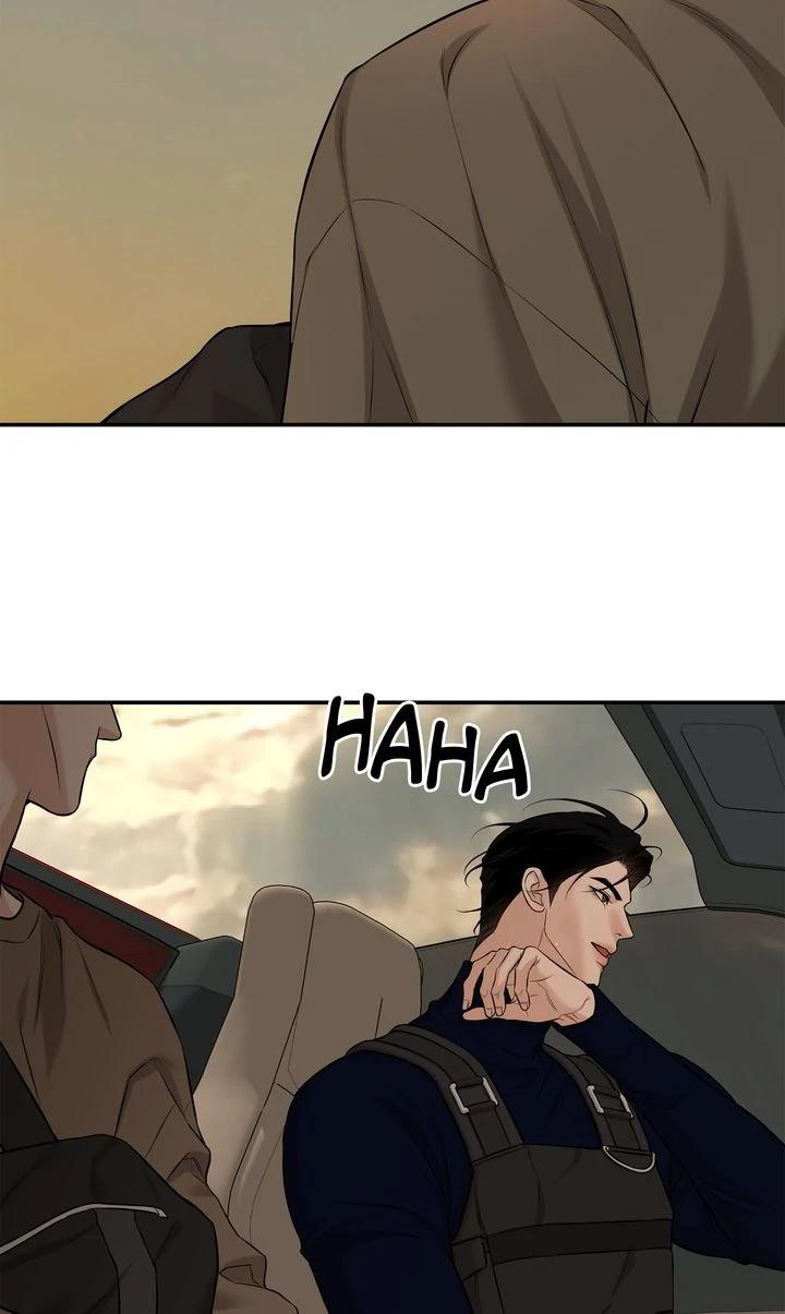 March Chapter 30 page 37 - 