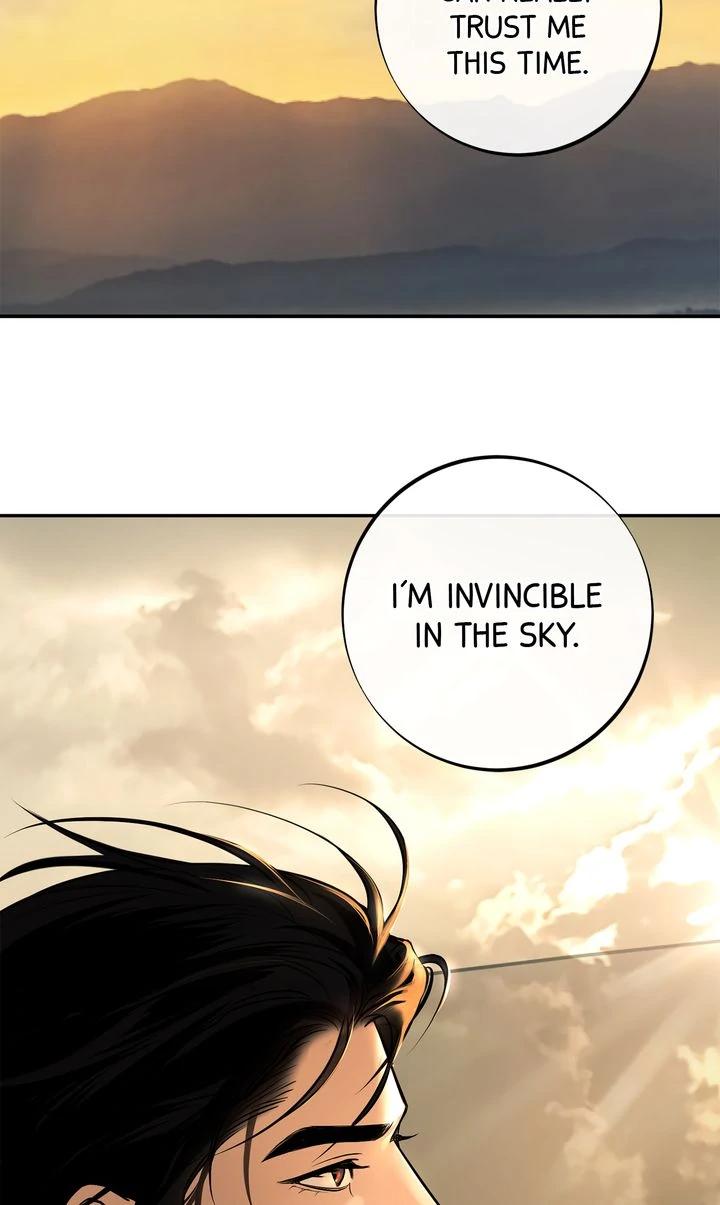 March Chapter 30 page 39 - 