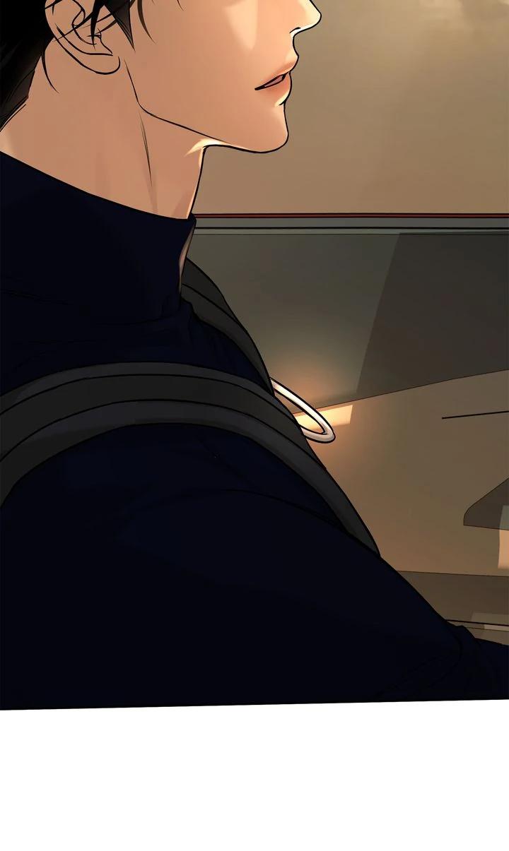 March Chapter 30 page 40 - 