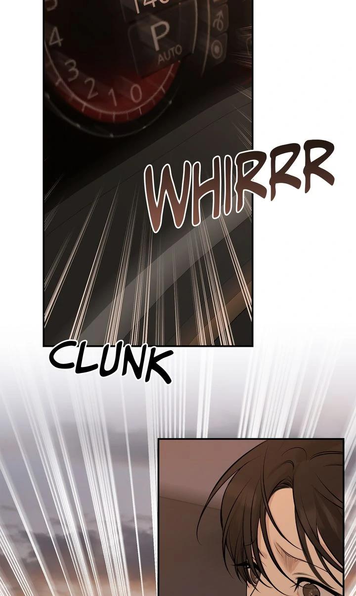 March Chapter 30 page 5 - 