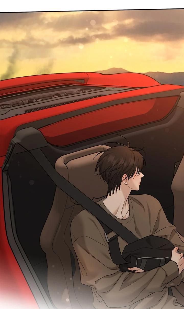 March Chapter 30 page 41 - 