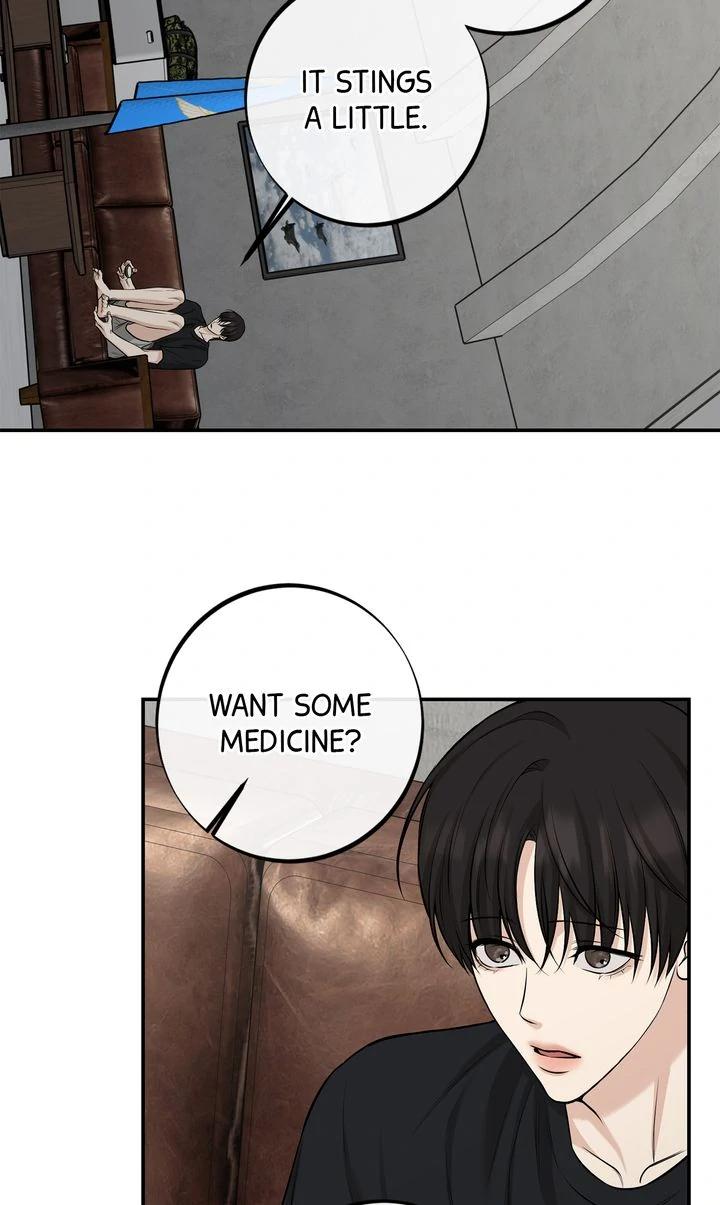 March Chapter 30 page 47 - 