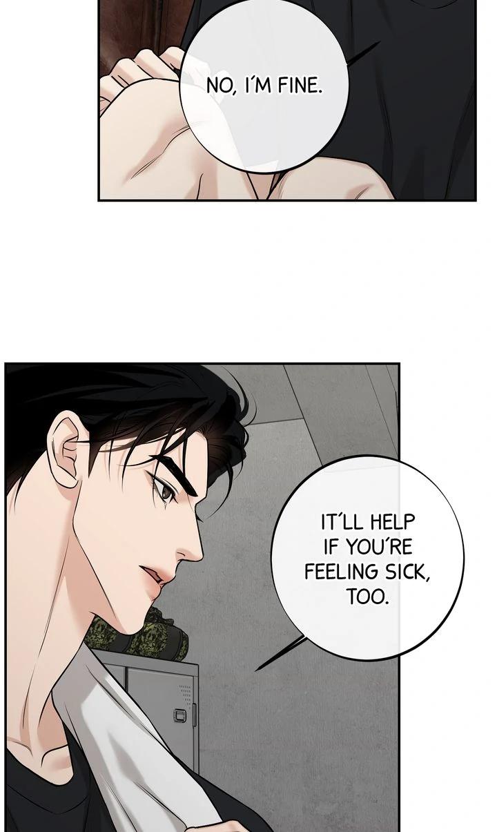 March Chapter 30 page 48 - 