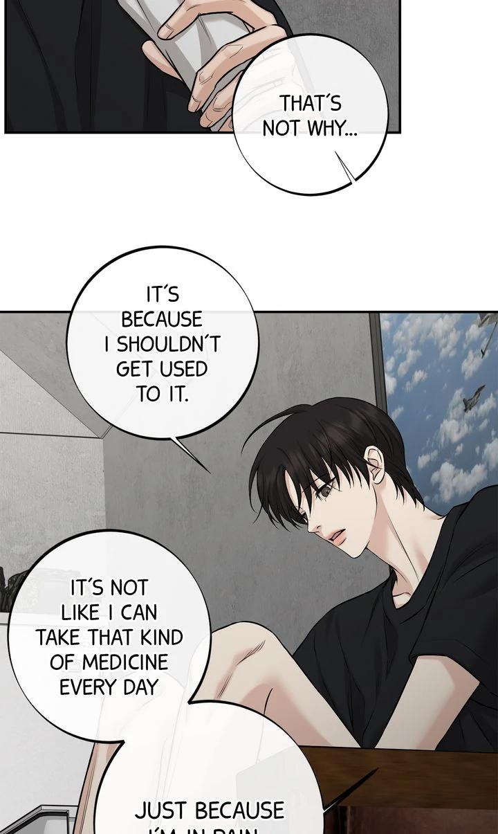 March Chapter 30 page 49 - 