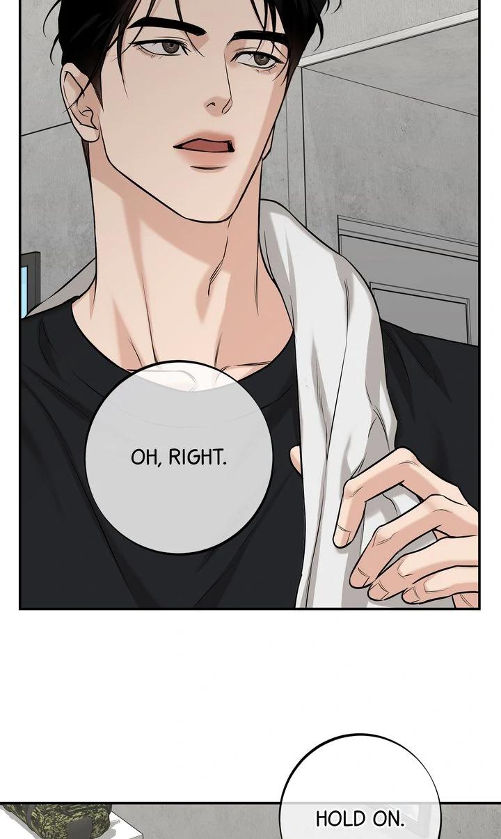 March Chapter 30 page 52 - 