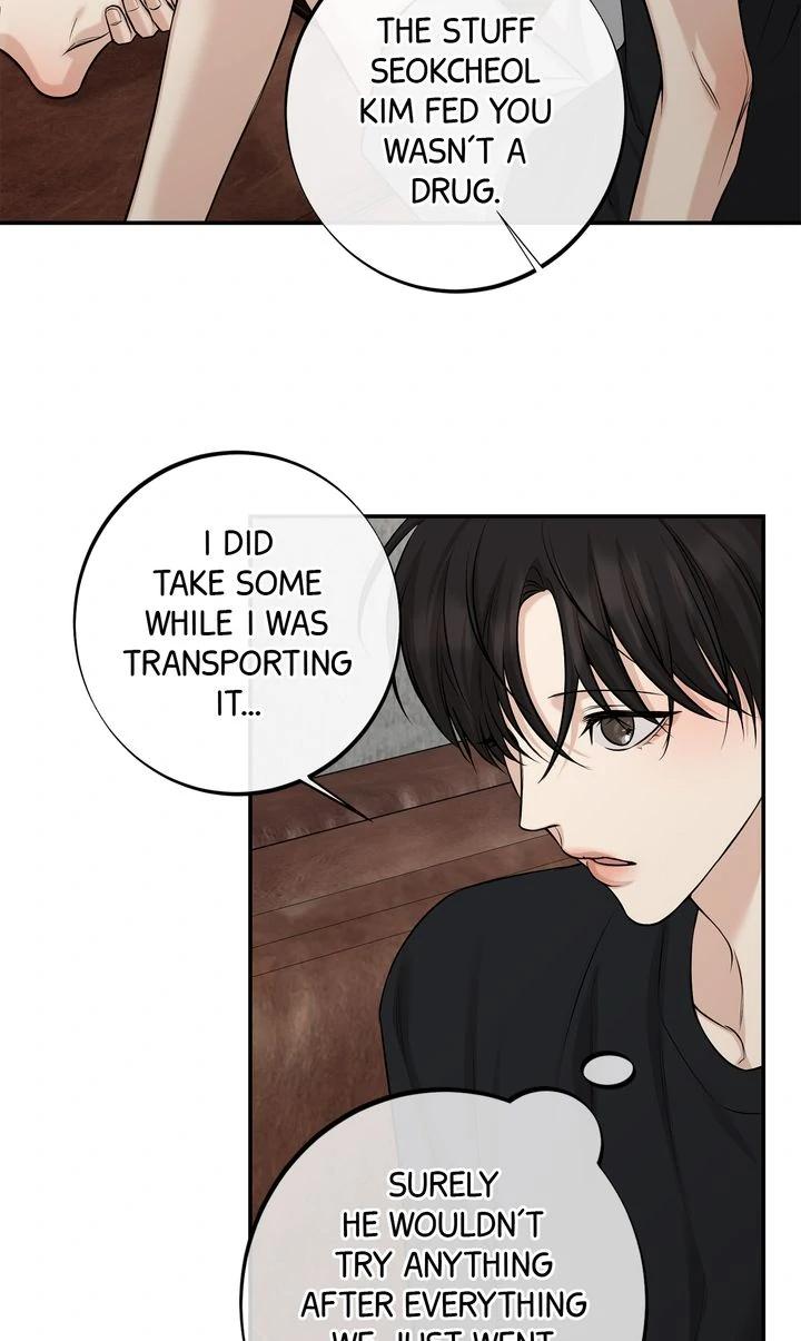 March Chapter 30 page 57 - 