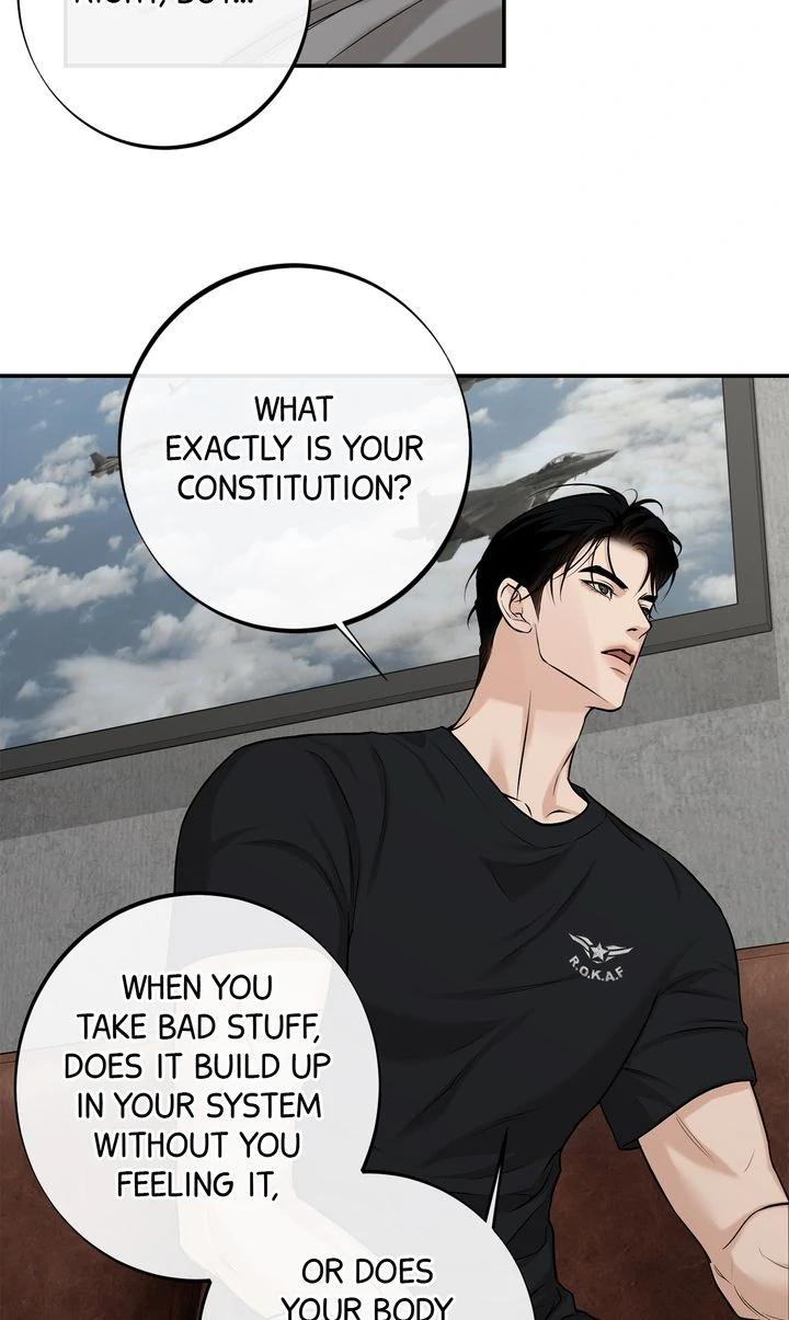 March Chapter 30 page 59 - 