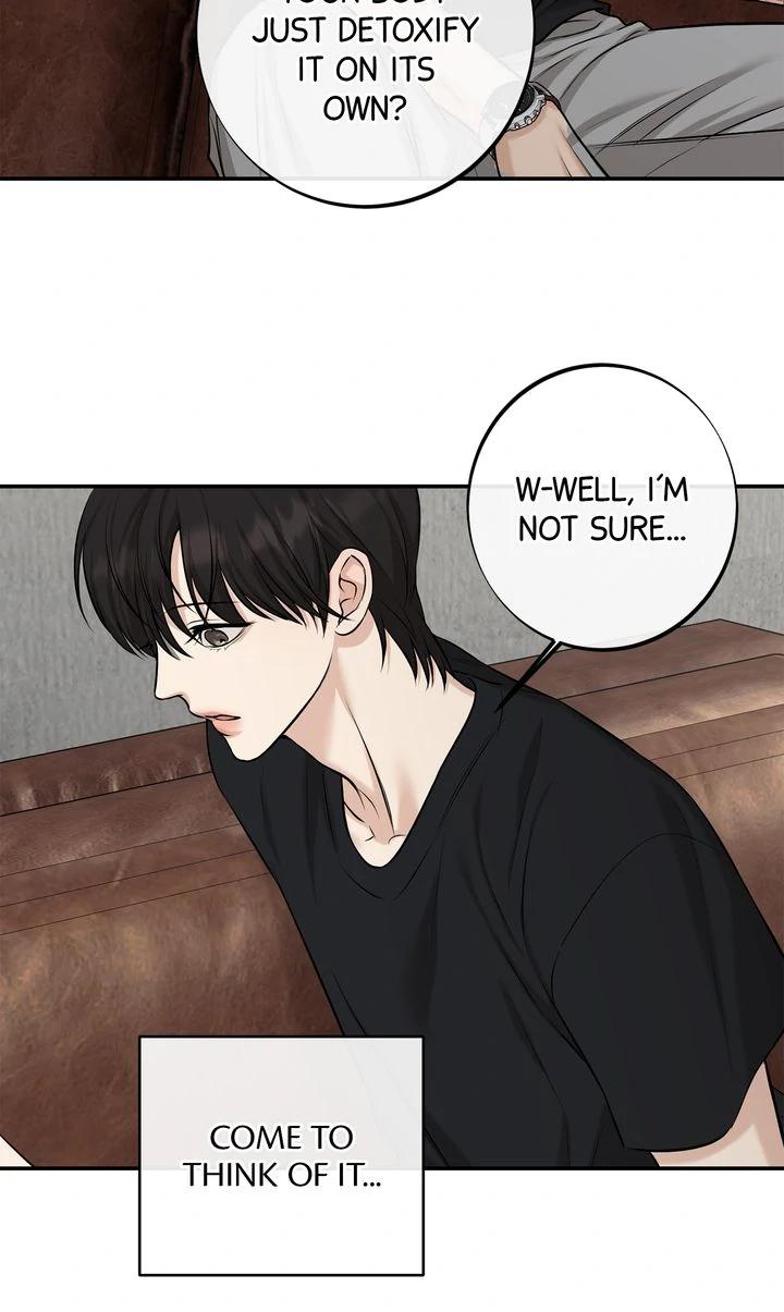 March Chapter 30 page 60 - 