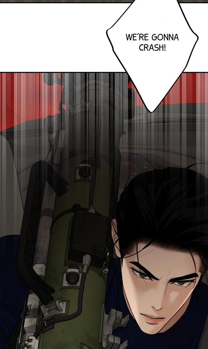 March Chapter 30 page 7 - 