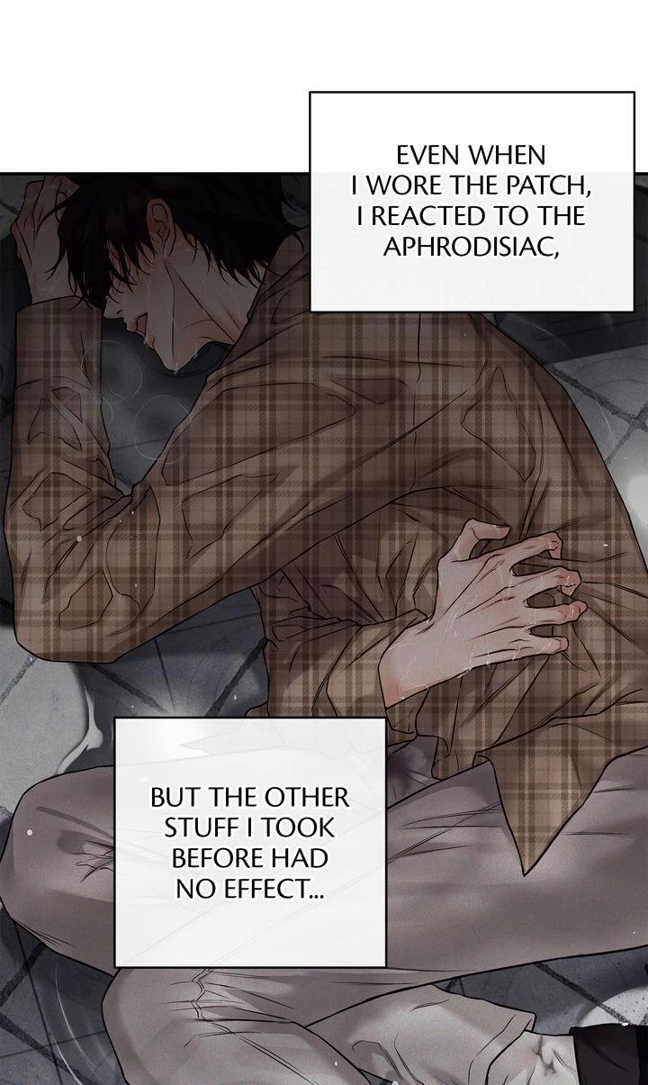 March Chapter 30 page 61 - 