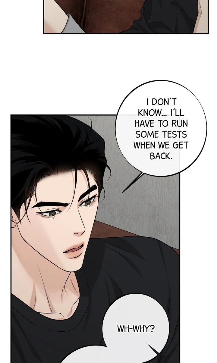 March Chapter 30 page 63 - 