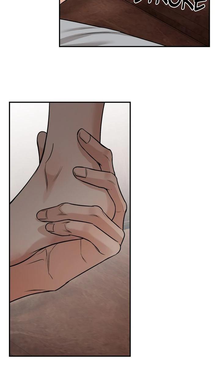 March Chapter 30 page 65 - 