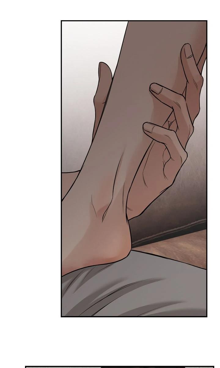 March Chapter 30 page 66 - 