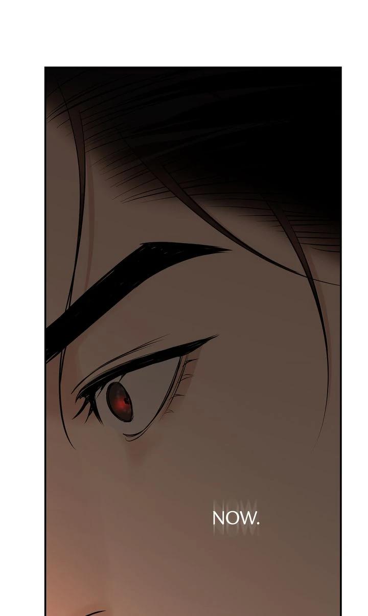 March Chapter 30 page 10 - 