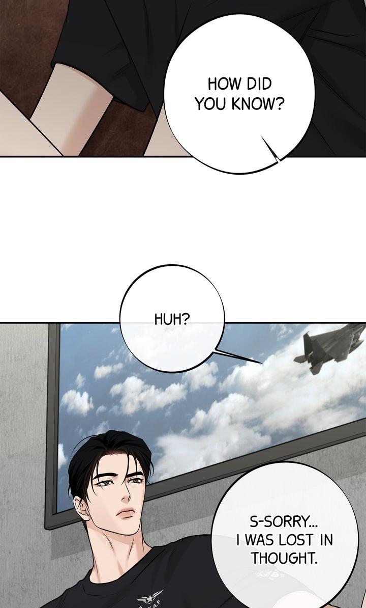 March Chapter 31 page 11 - 