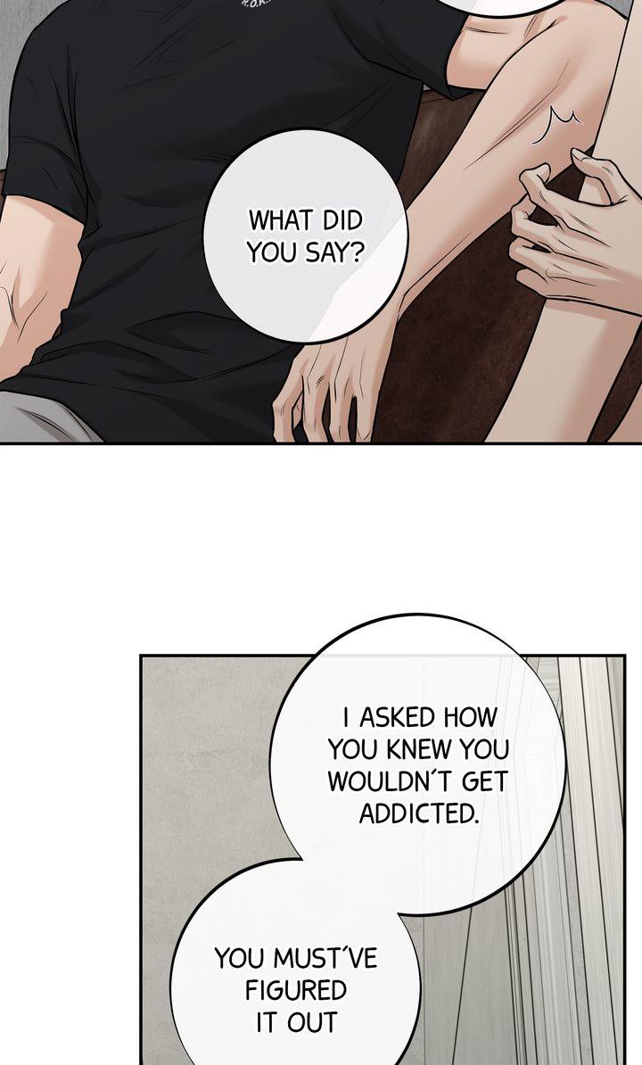 March Chapter 31 page 12 - 