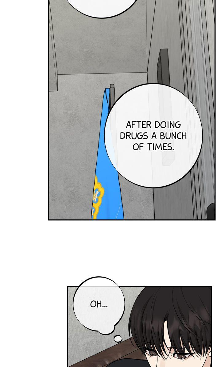 March Chapter 31 page 13 - 