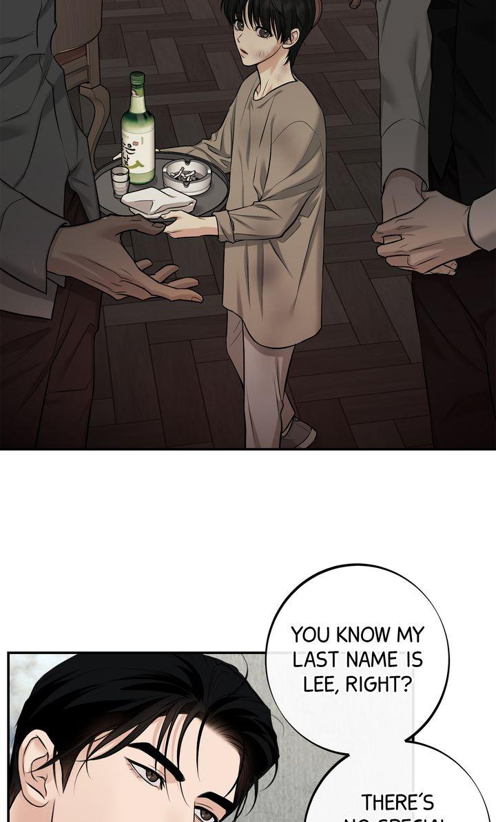 March Chapter 31 page 15 - 