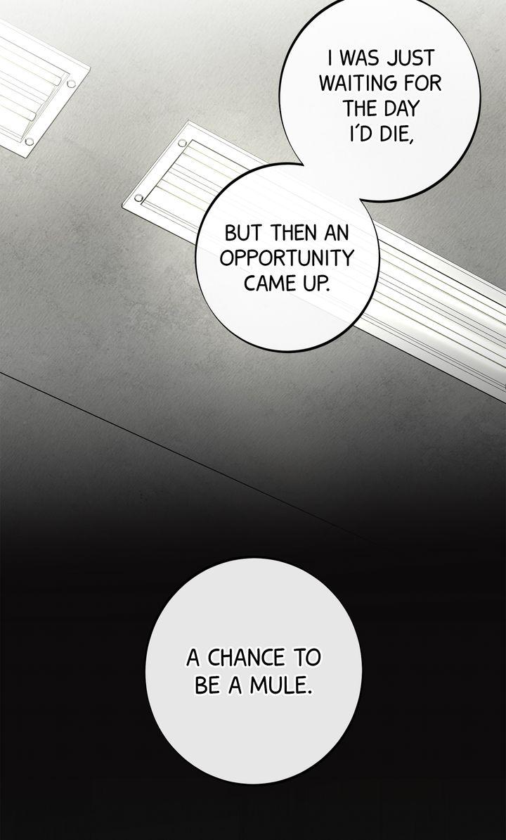 March Chapter 31 page 18 - 