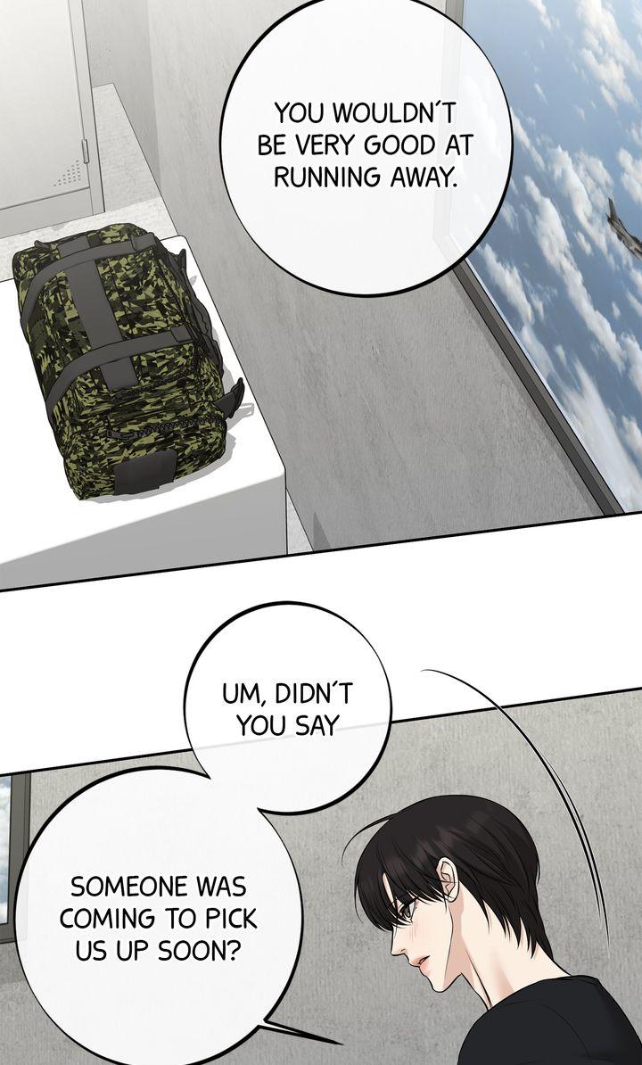 March Chapter 31 page 3 - 