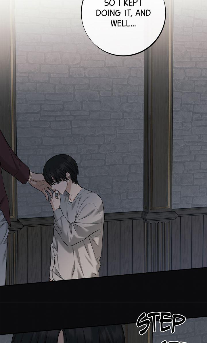 March Chapter 31 page 24 - 