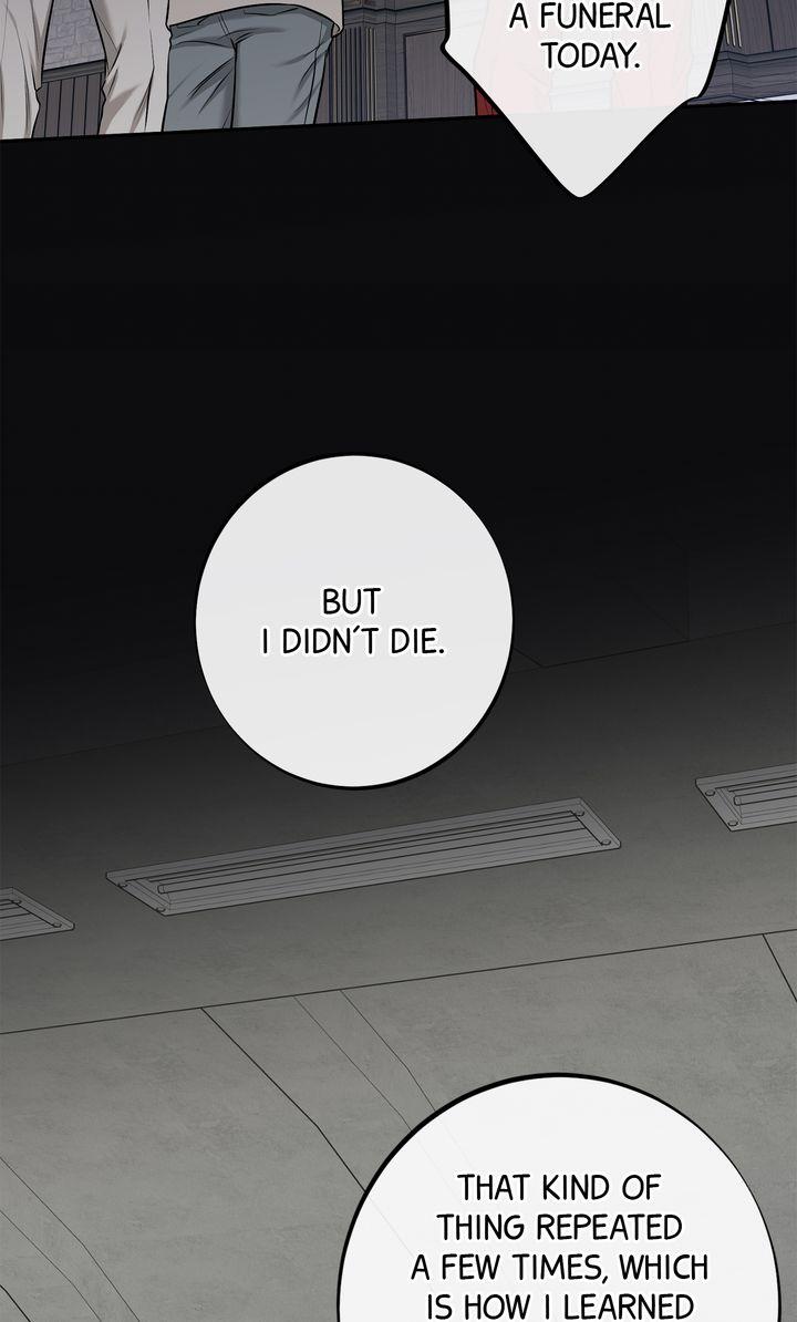 March Chapter 31 page 27 - 