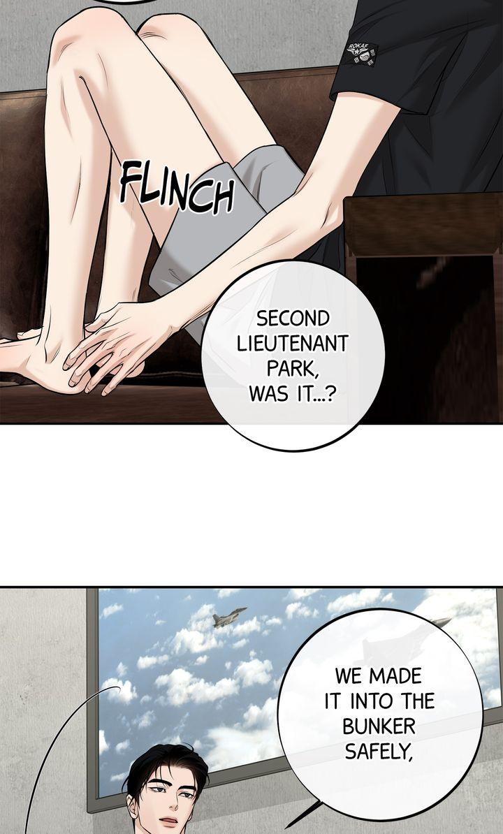 March Chapter 31 page 4 - 